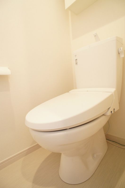 リブリ・オーシャンサイドⅡ その他1