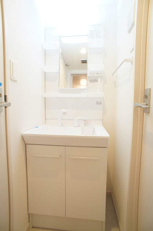 リブリ・オーシャンサイドⅡ その他2