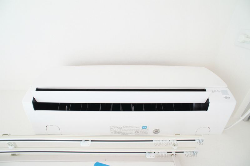 リブリ・オーシャンサイドⅡ その他4