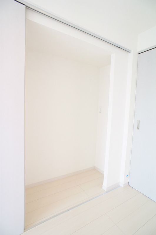 リブリ・オーシャンサイドⅡ その他7