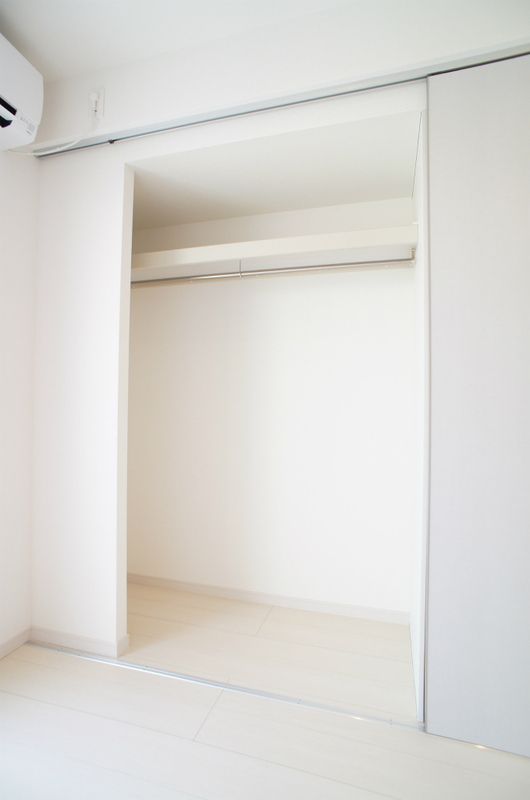 リブリ・オーシャンサイドⅡ その他8