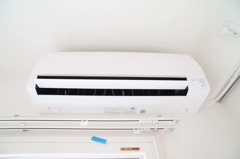 リブリ・オーシャンサイドⅡ その他9