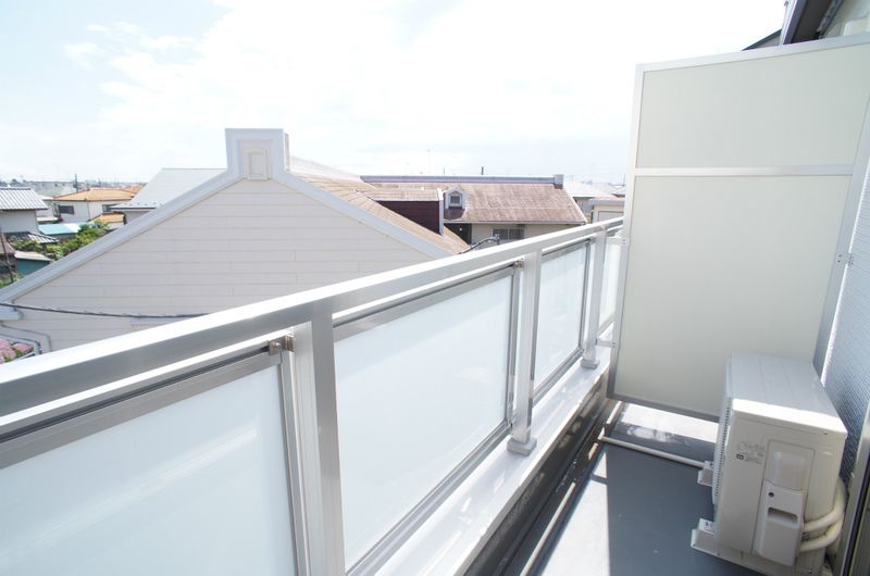 リブリ・オーシャンサイドⅡ その他11