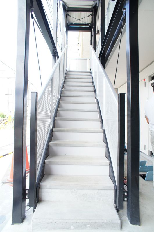 リブリ・オーシャンサイドⅡ その他13