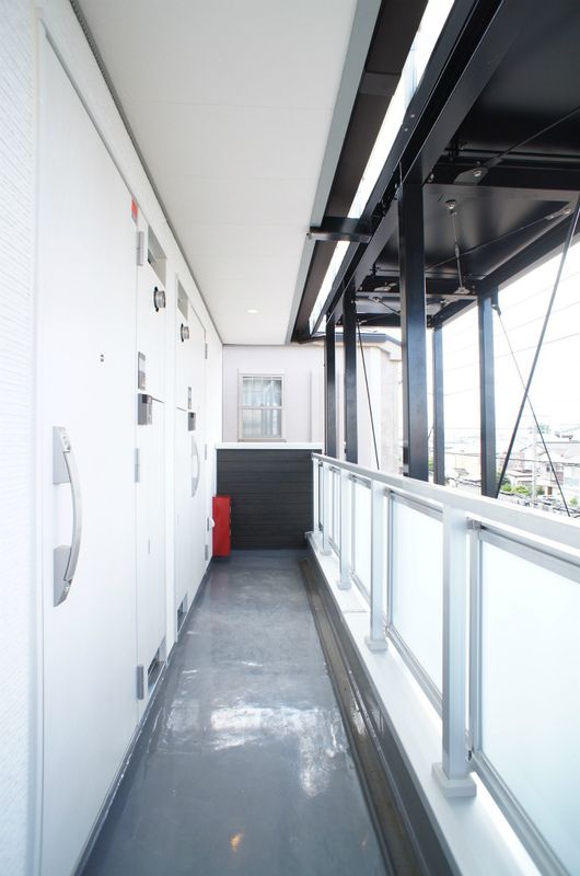 リブリ・オーシャンサイドⅡ その他15