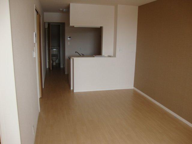 ウイングコート その他8