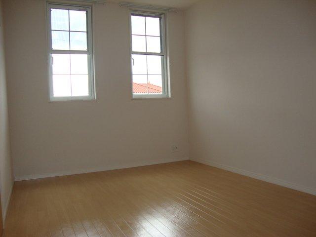 ウイングコート その他10