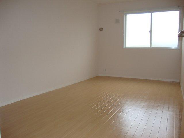 ウイングコート リビング