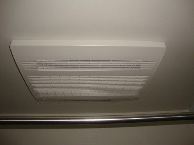 ウイングコート その他12