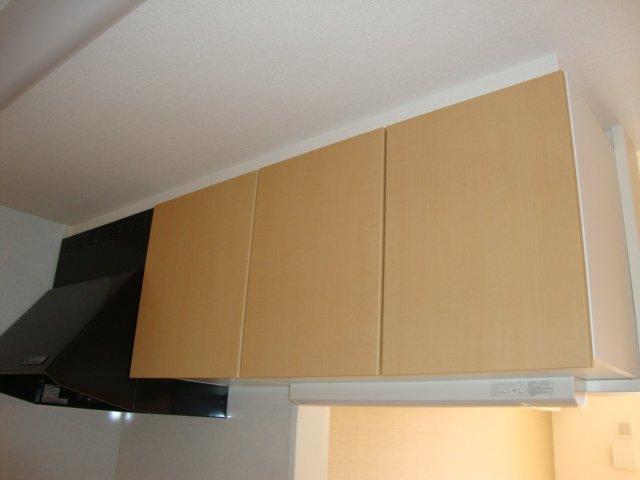 ウイングコート その他13