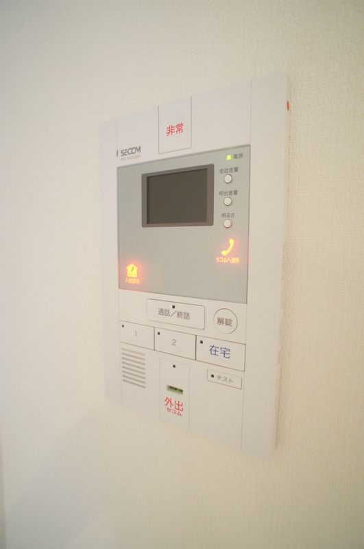 リブリ・ゆうやⅤ その他4