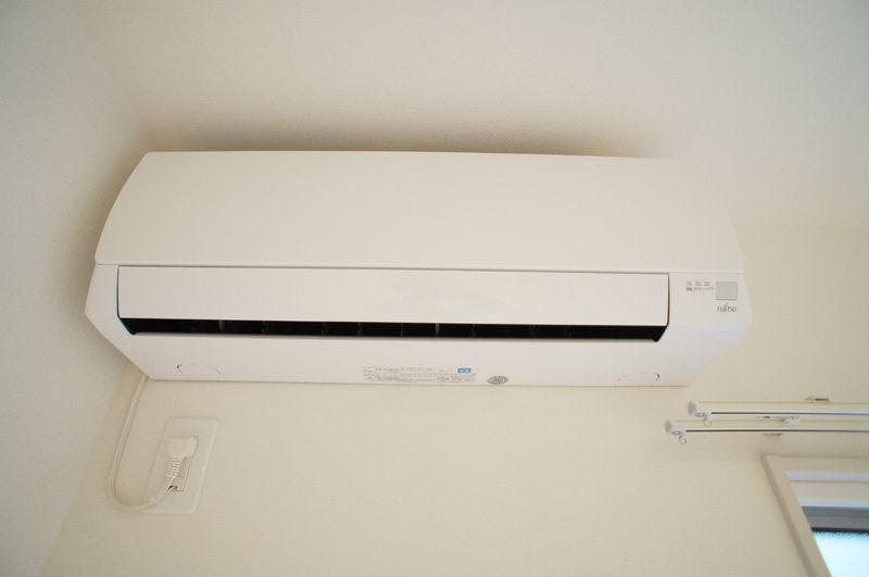 リブリ・ゆうやⅤ その他5