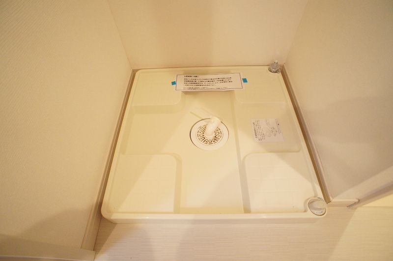 リブリ・ゆうやⅤ その他9