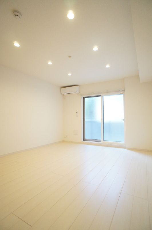 リブリ・ゆうやⅤ その他10