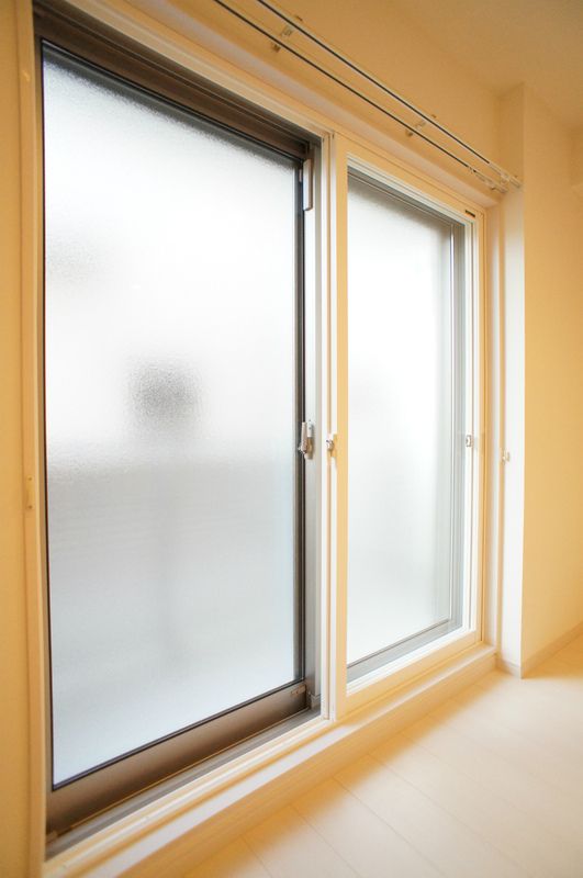 リブリ・ゆうやⅤ その他11