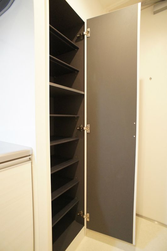 リブリ・ゆうやⅤ その他12