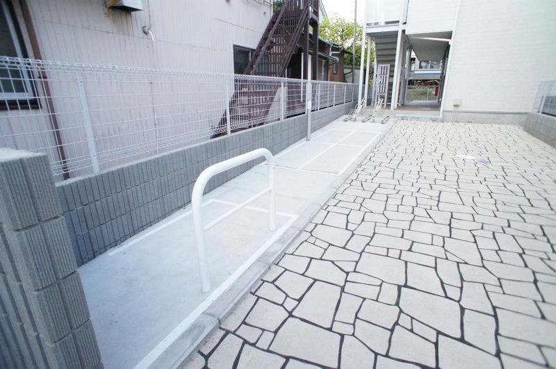 リブリ・ゆうやⅤ その他16