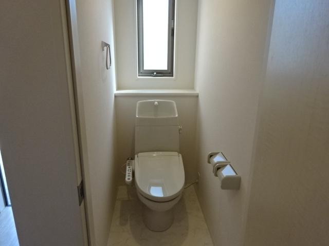 サファイアＡ その他1