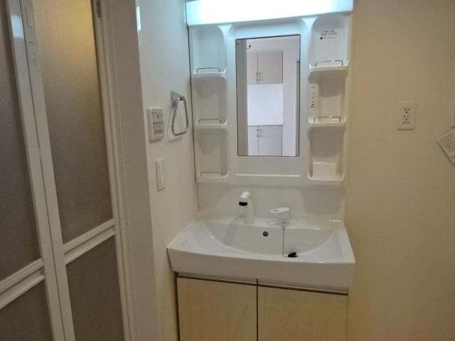 サファイアＡ その他2