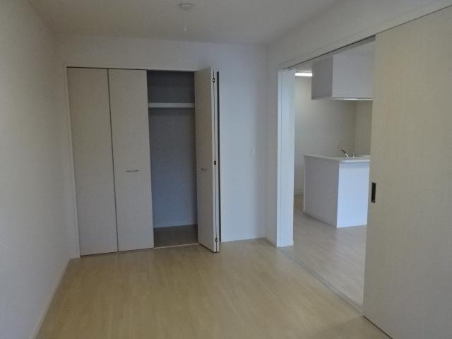 サファイアＡ その他3