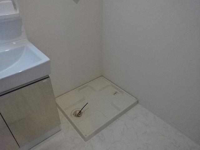 サファイアＡ その他4