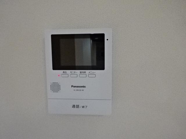 サファイアＡ その他5