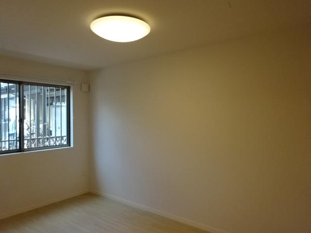 サファイアＡ その他6