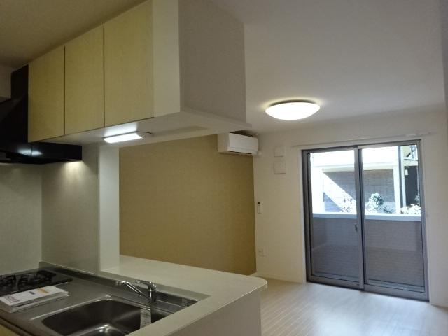 サファイアＡ その他6