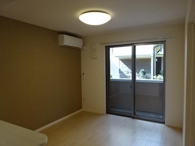 サファイアＡ その他8