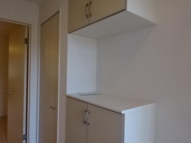 サファイアＡ その他9