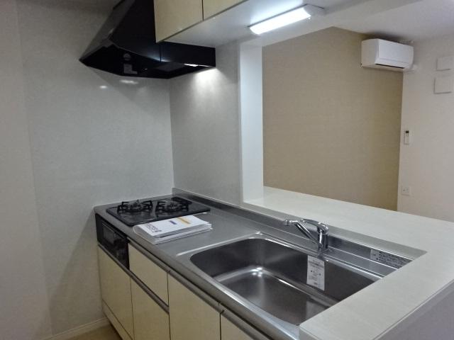 サファイアＡ その他10