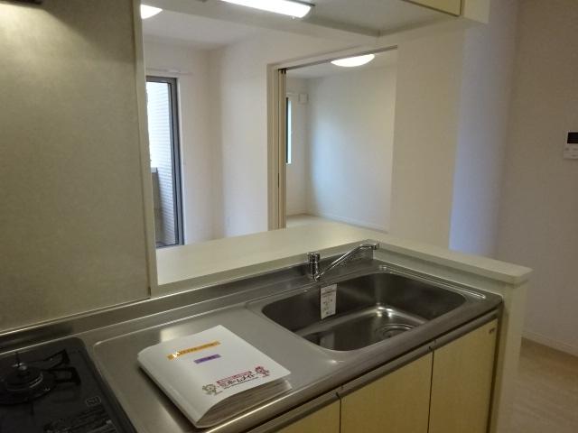 サファイアＡ その他11