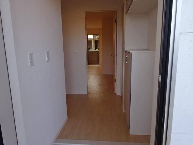 サファイアＡ その他12