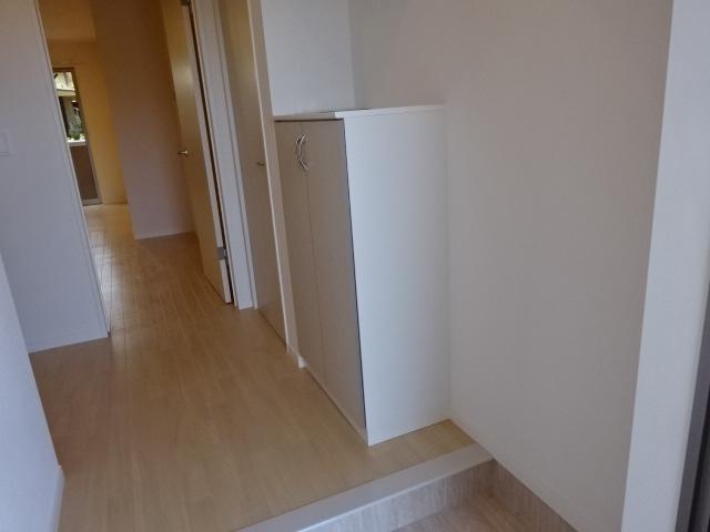 サファイアＡ その他13