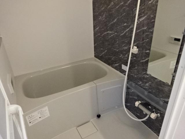 サファイアＡ その他14