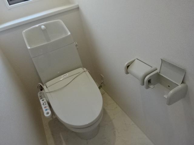 サファイアＡ その他16