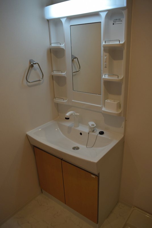 フォレスト その他1