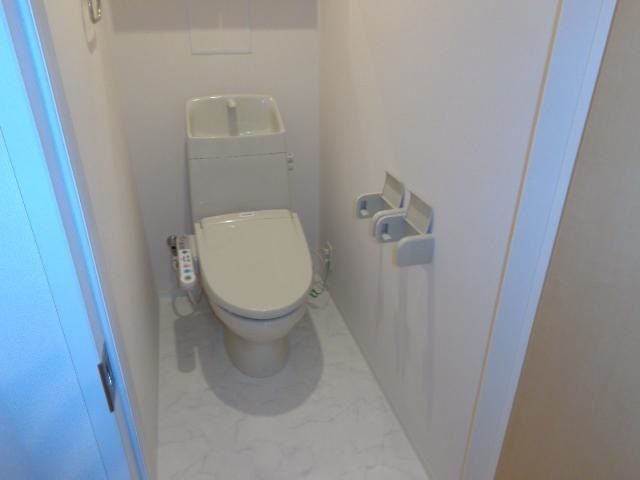 フォレスト その他2