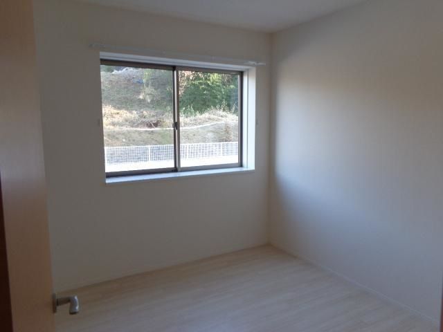 フォレスト その他3