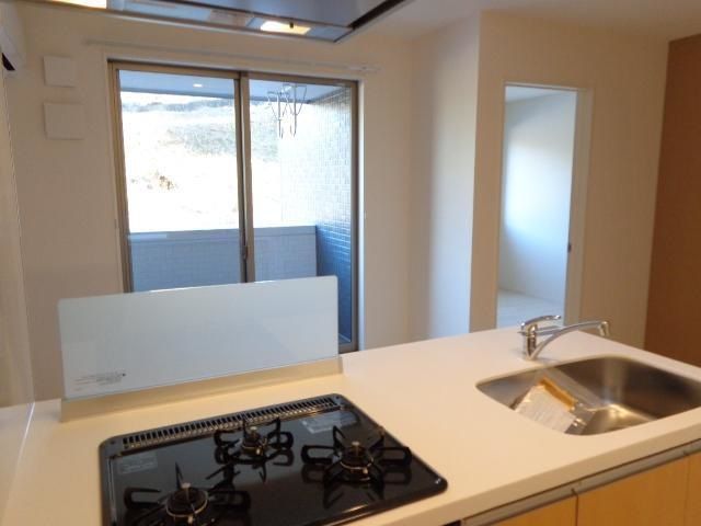 フォレスト その他5