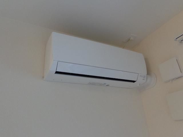 フォレスト その他5