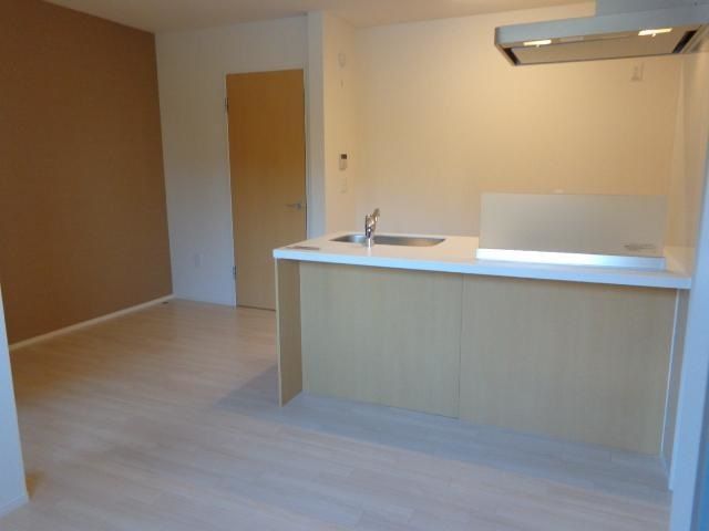 フォレスト その他6