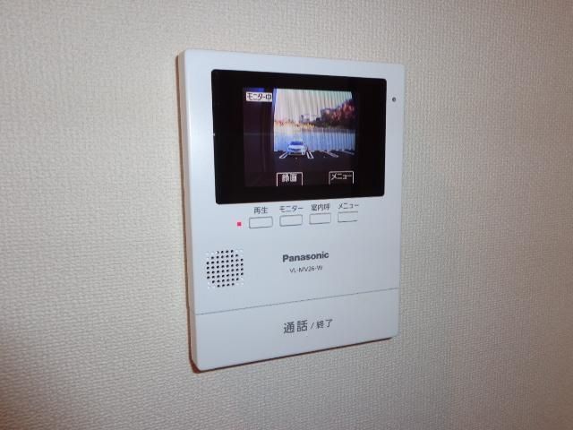 フォレスト その他外観1