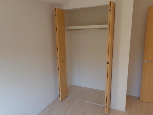 フォレスト その他7