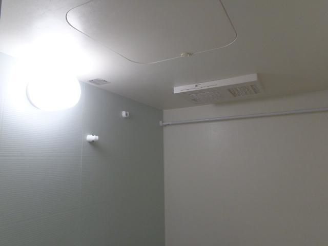 フォレスト その他9