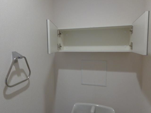 フォレスト その他11