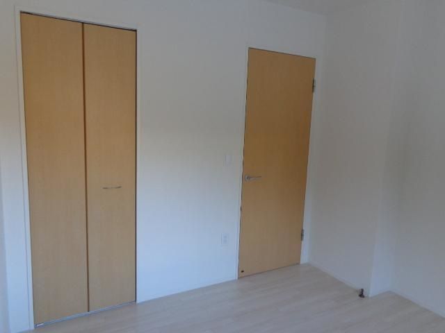 フォレスト その他12