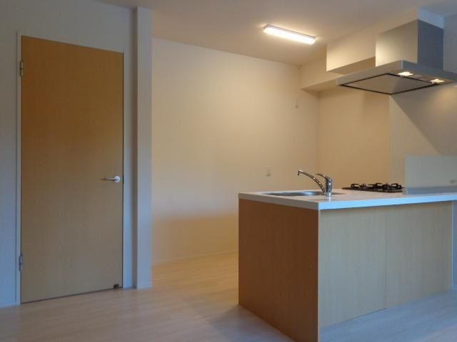 フォレスト その他13