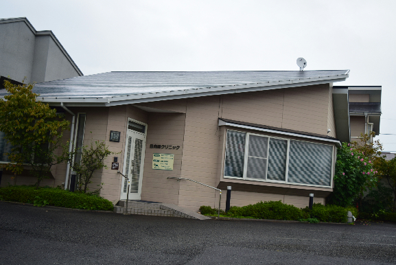 フォレスト 周辺画像6