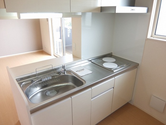 フローラル その他2